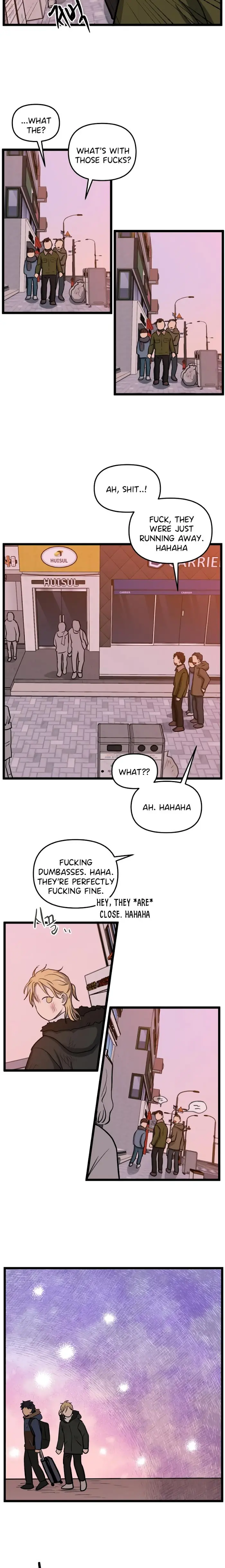 No Home Chapter 215 image 04_optimized